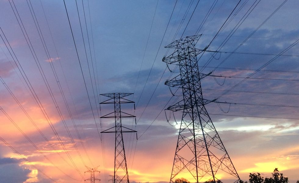 sector-electrico-situacion.jpg