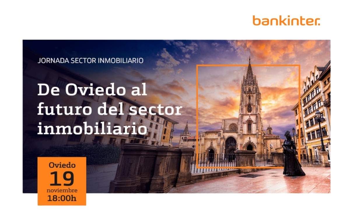 sector-inmobiliario-oviedo-2025.jpg