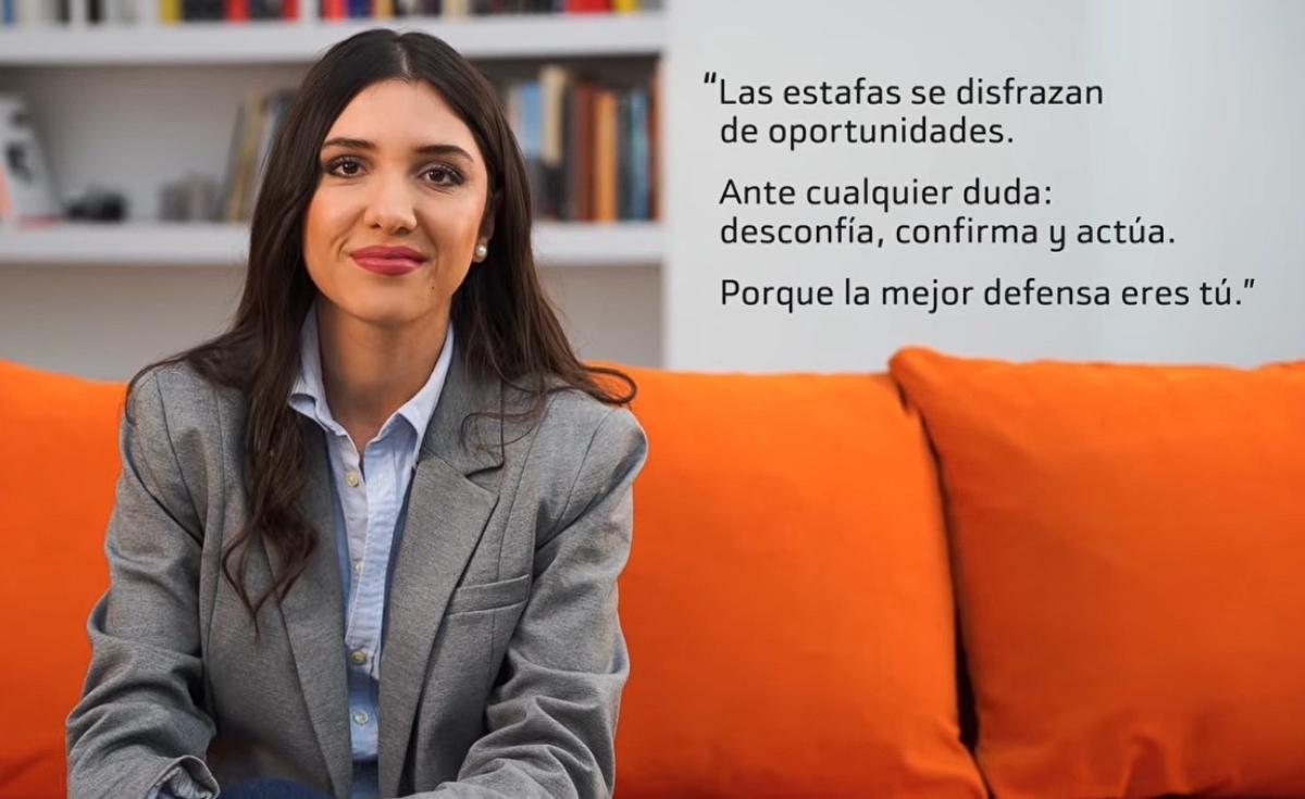seguridad-digital-bankinter-criptos.jpg