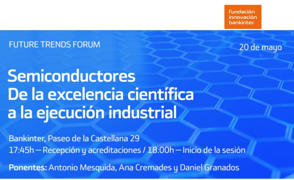 semiconductores.jpg