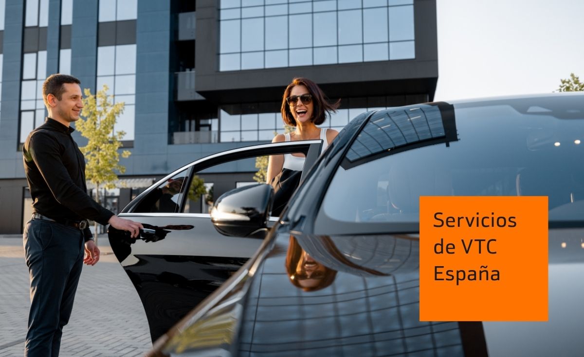 servicios-vtc-españa.jpg
