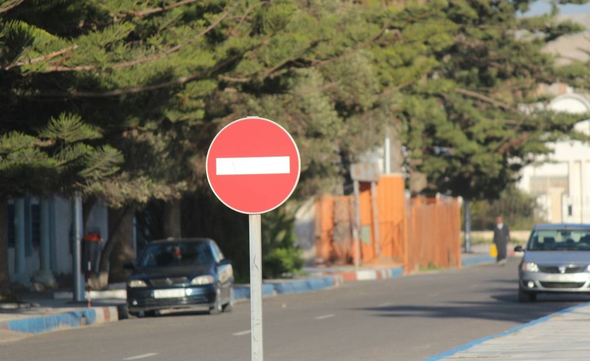 señales-trafico-dgt.jpg