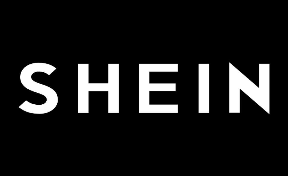 shein-salida-bolsa.jpg