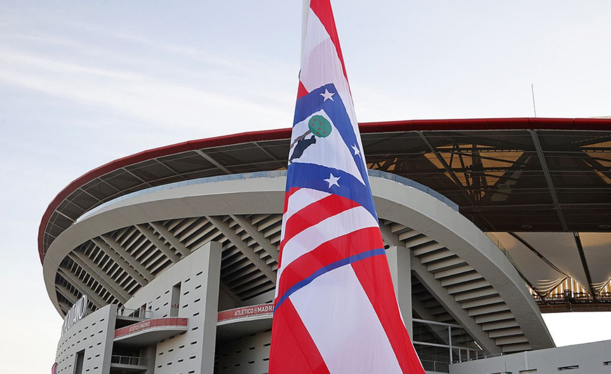 socios-abonos-atletico-de-madrid.jpg