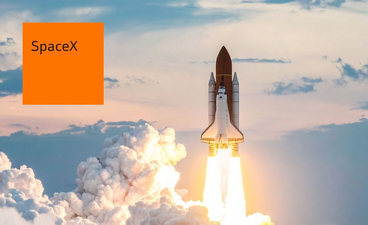 spacex-bolsa-nasdaq.jpg