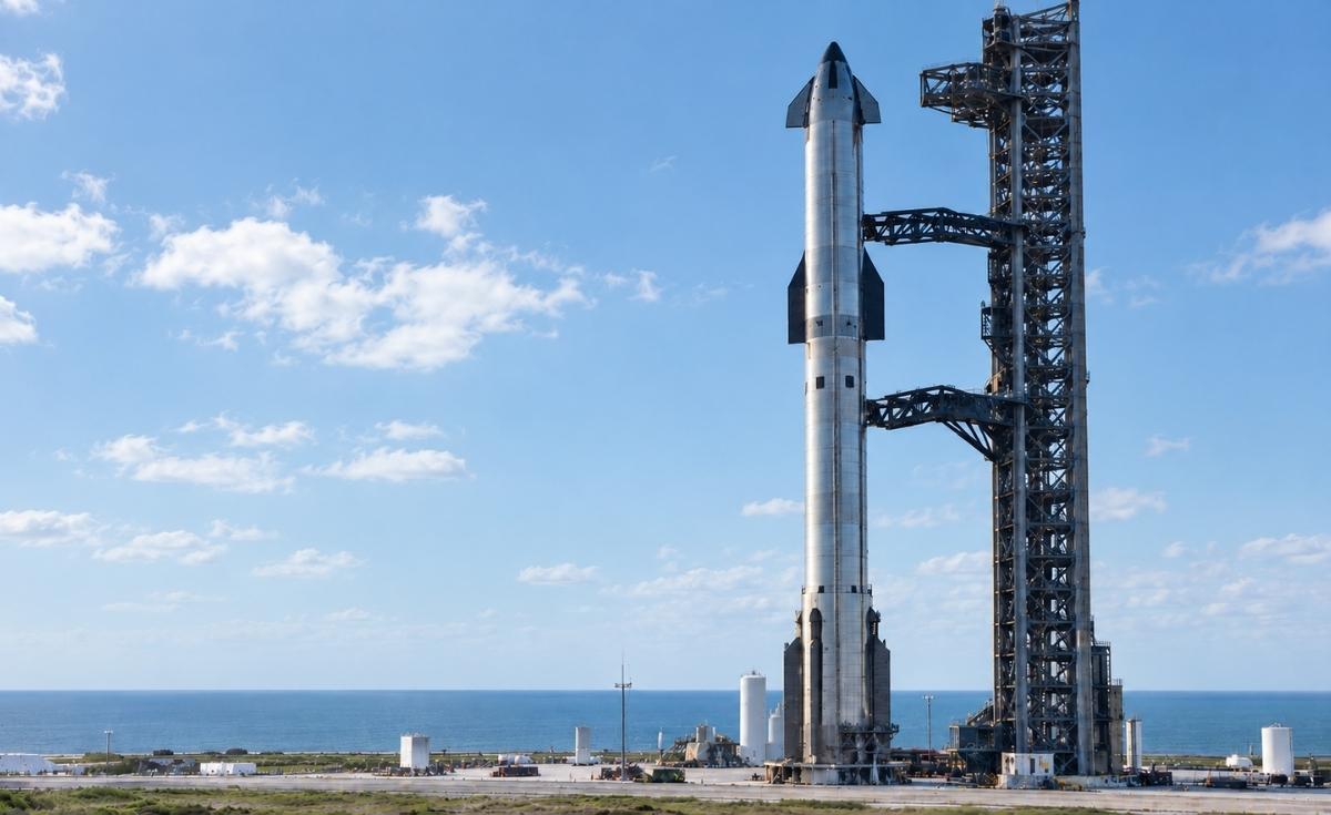starship-vuelo-orbital-spacex.jpg