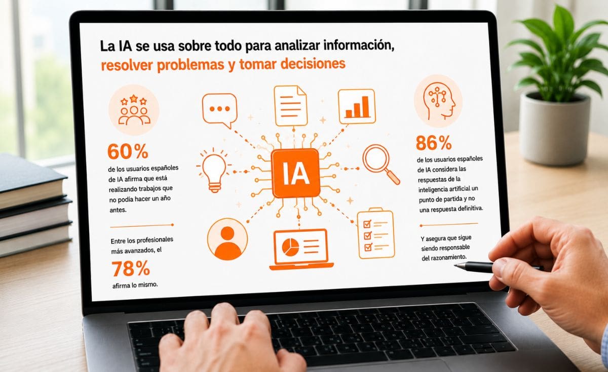 tareas-ia-profesionales.jpg