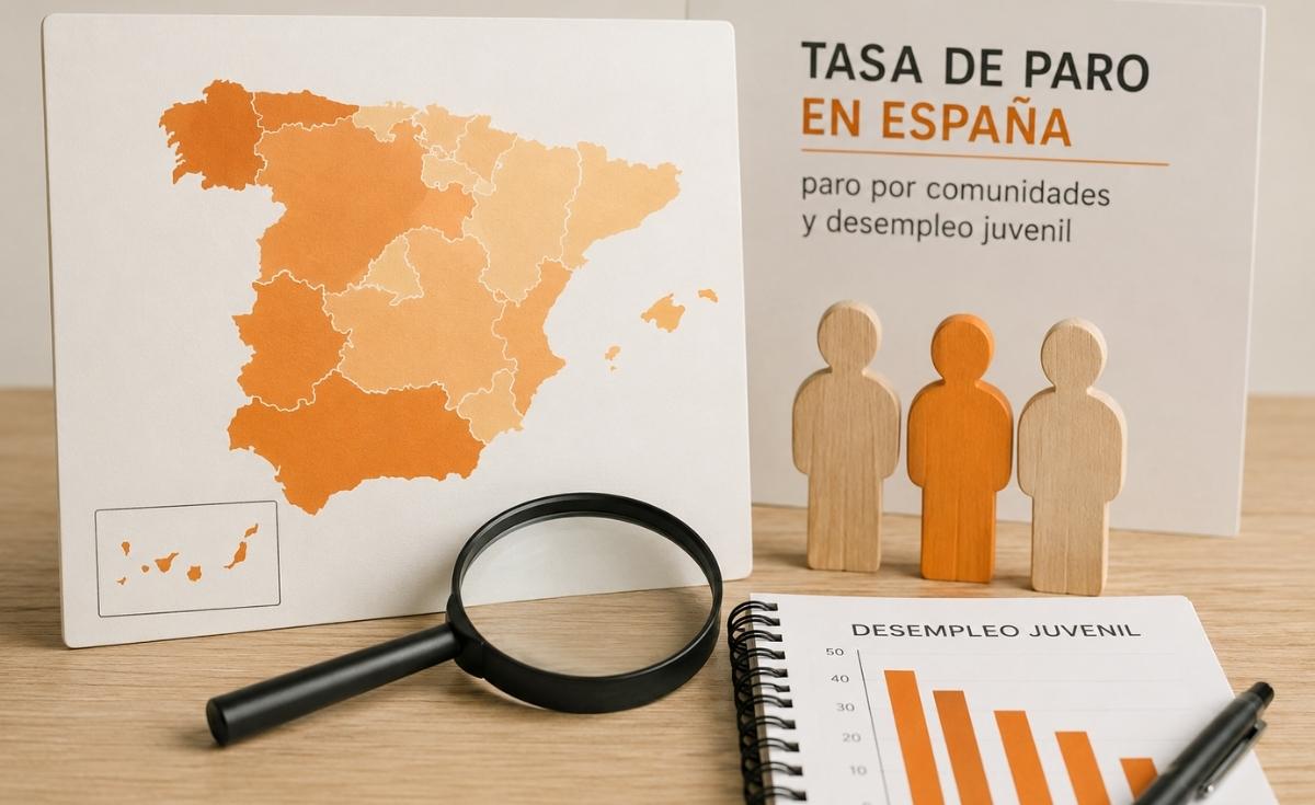 tasa-paro-juvenil.jpg