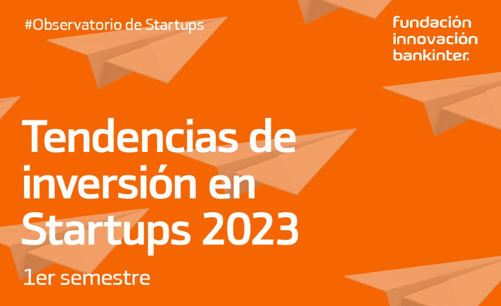 tendencias-startups-1s2023.jpg