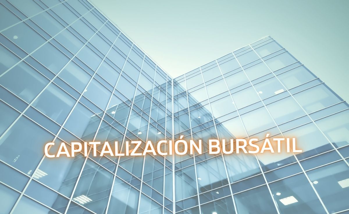 top-empresas-capitalizacion-bursatil.jpg