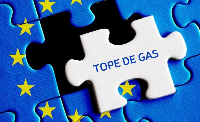 tope-gas-union-europea.jpg