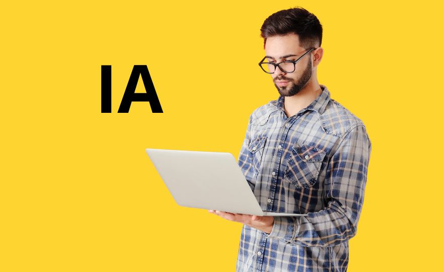 trabajos-profesiones-ia.jpg