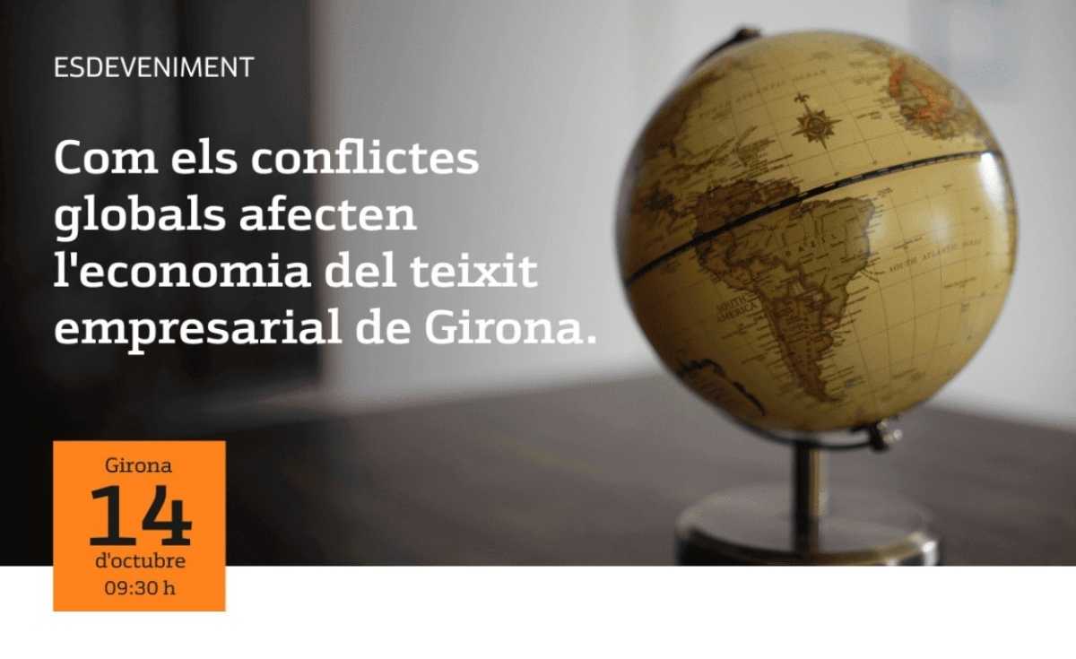 trobada-conflictes-globals-girona-2026.jpg