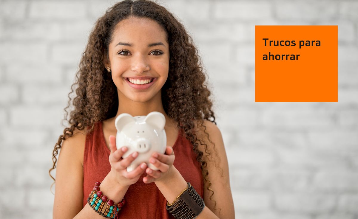 trucos-ahorrar.jpg