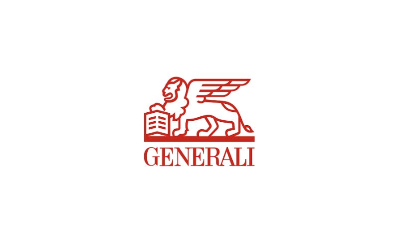 ultimas-noticias-generali.jpg