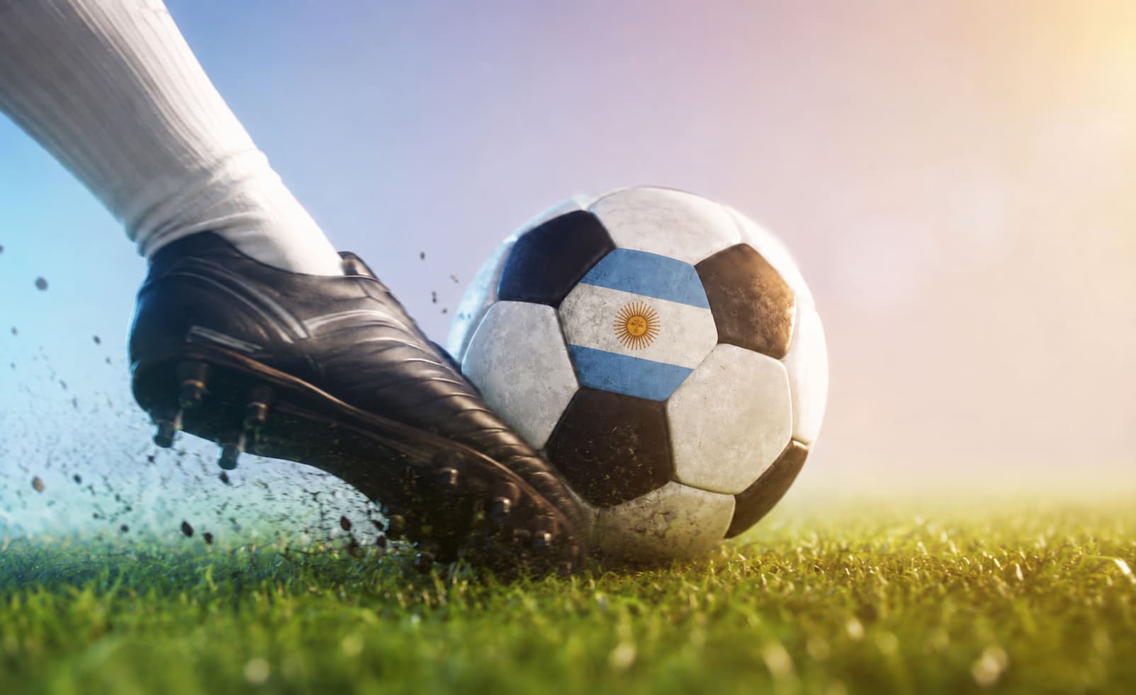 valor-mercado-argentina-2026.jpg