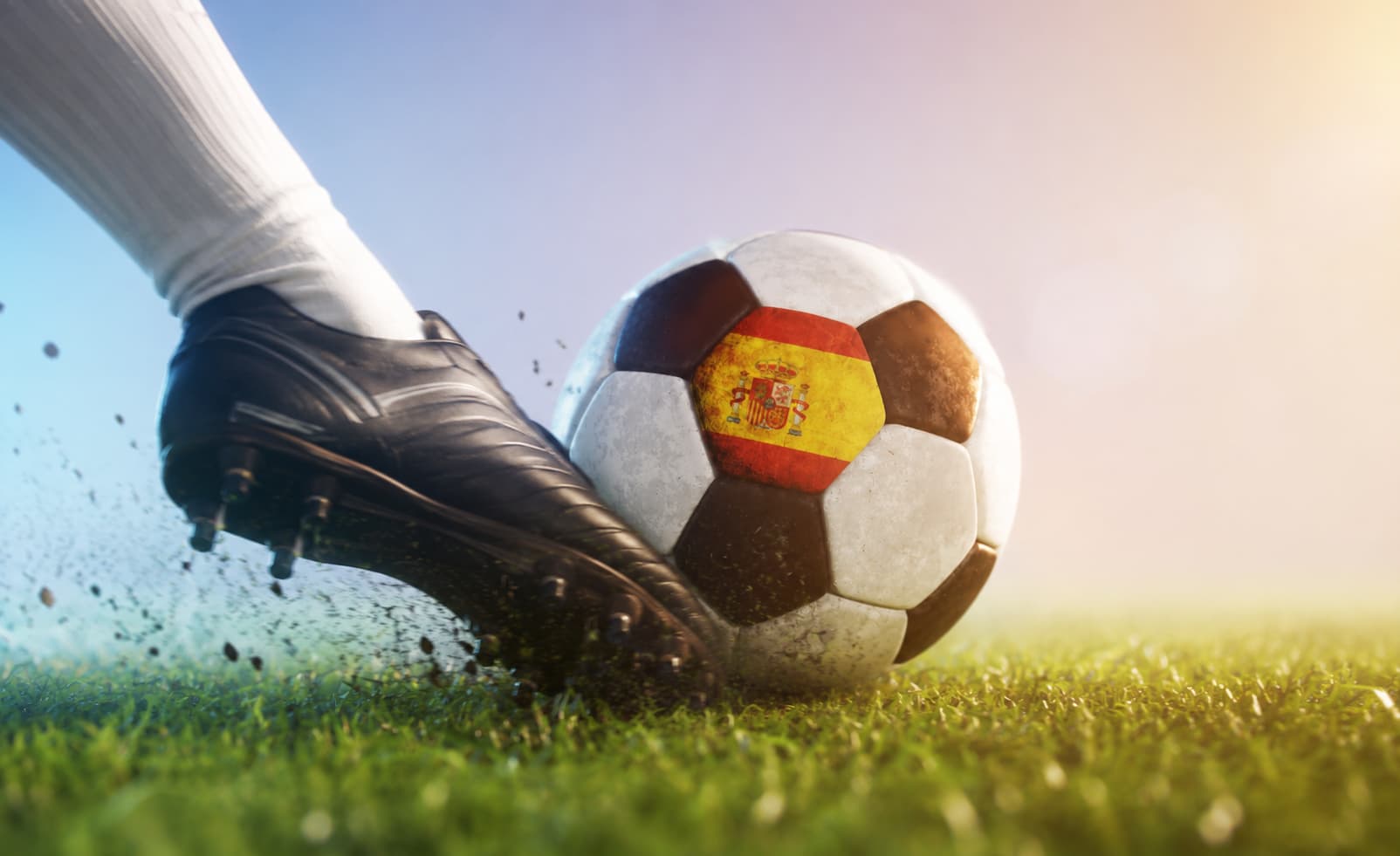 valor-mercado-seleccion-española.jpg