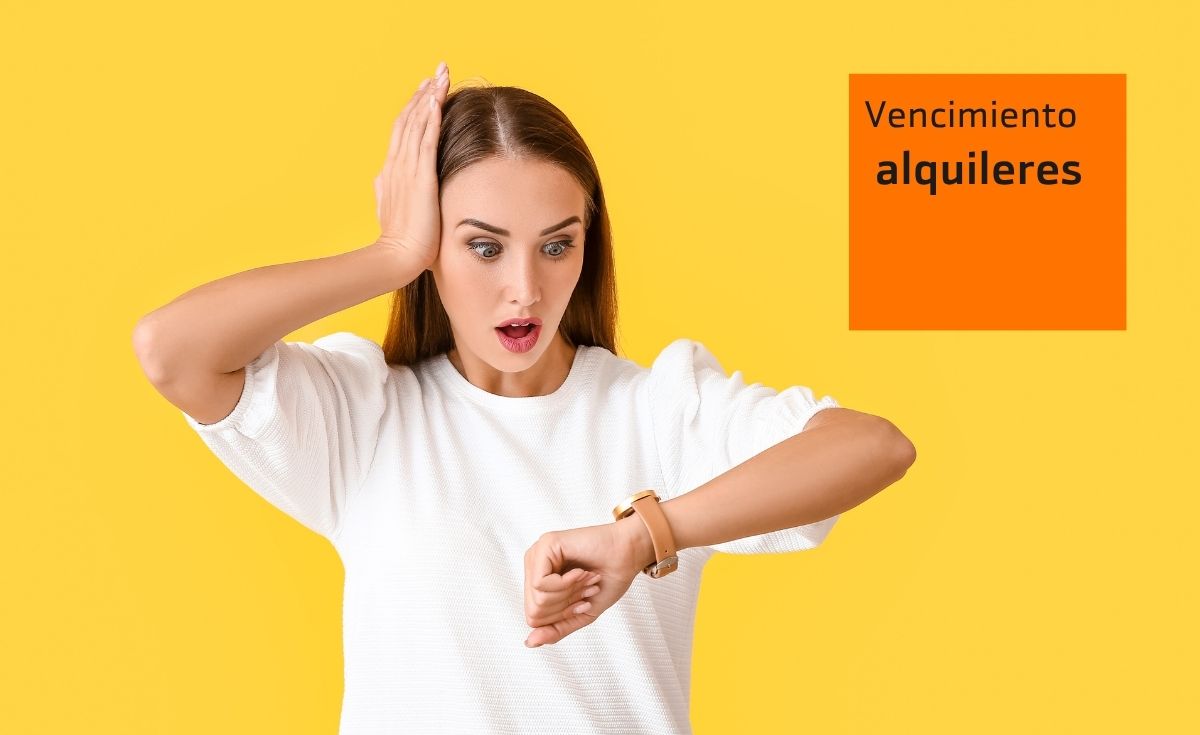 vencimiento-alquileres-2026.jpg