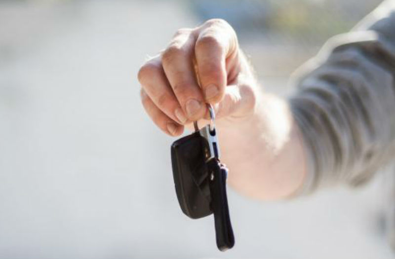 vender-coche-barato.jpg