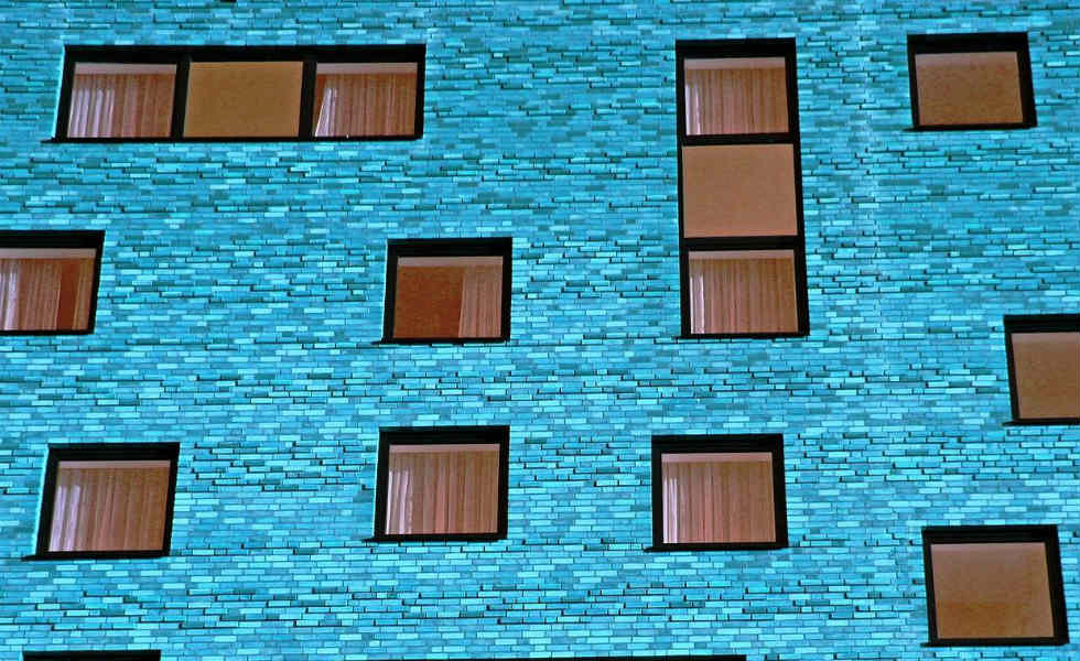 ventanas-azules.jpg