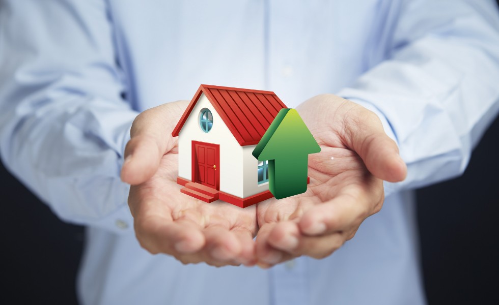 ventas vivienda.jpg