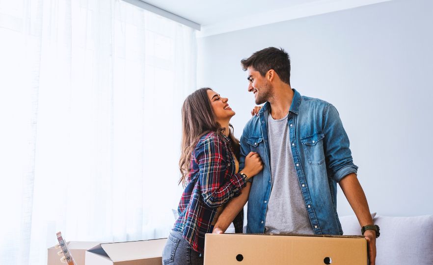 vivienda-joven-comunidad-madrid.jpg