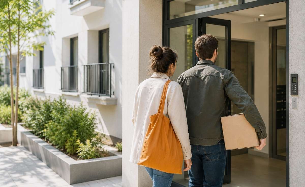 vivienda-protegida-precio -metro-cuadrado.jpg