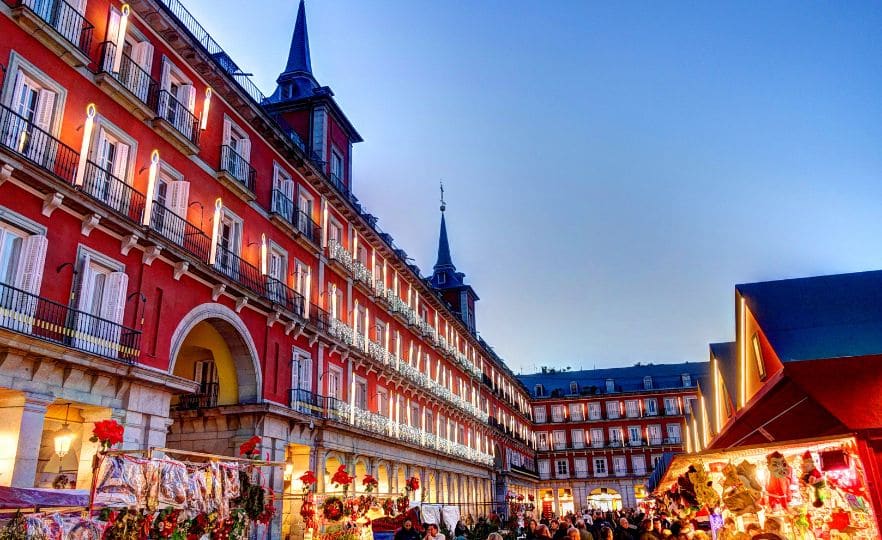 vivir-en-madrid.jpg