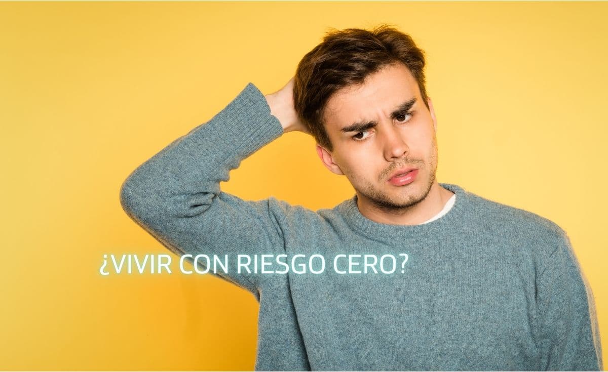 vivir-riesgo-cero.jpg