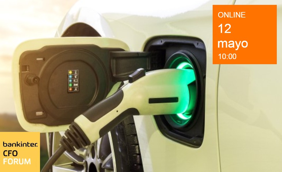 webinar-automocion.jpg