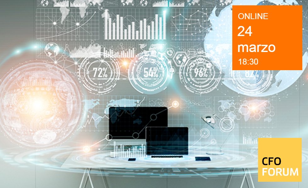 webinar-transformacion-area-financiera.jpg