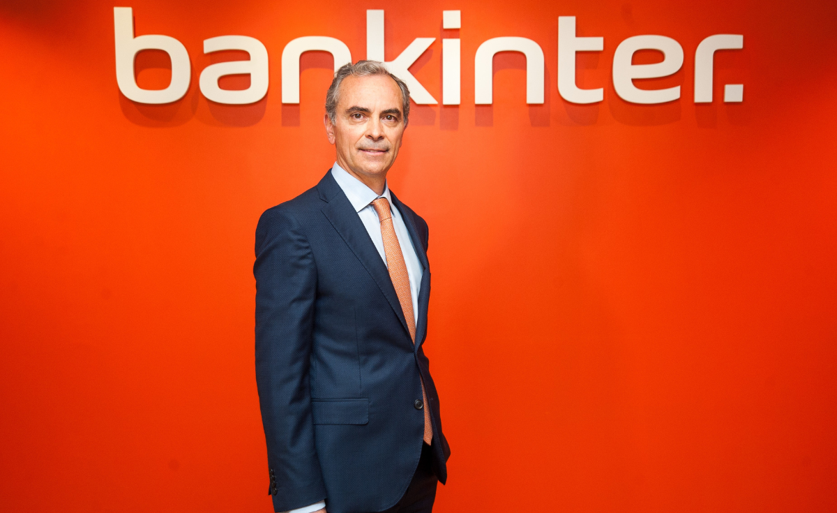 Jacobo Díaz, CFO Bankinter.png
