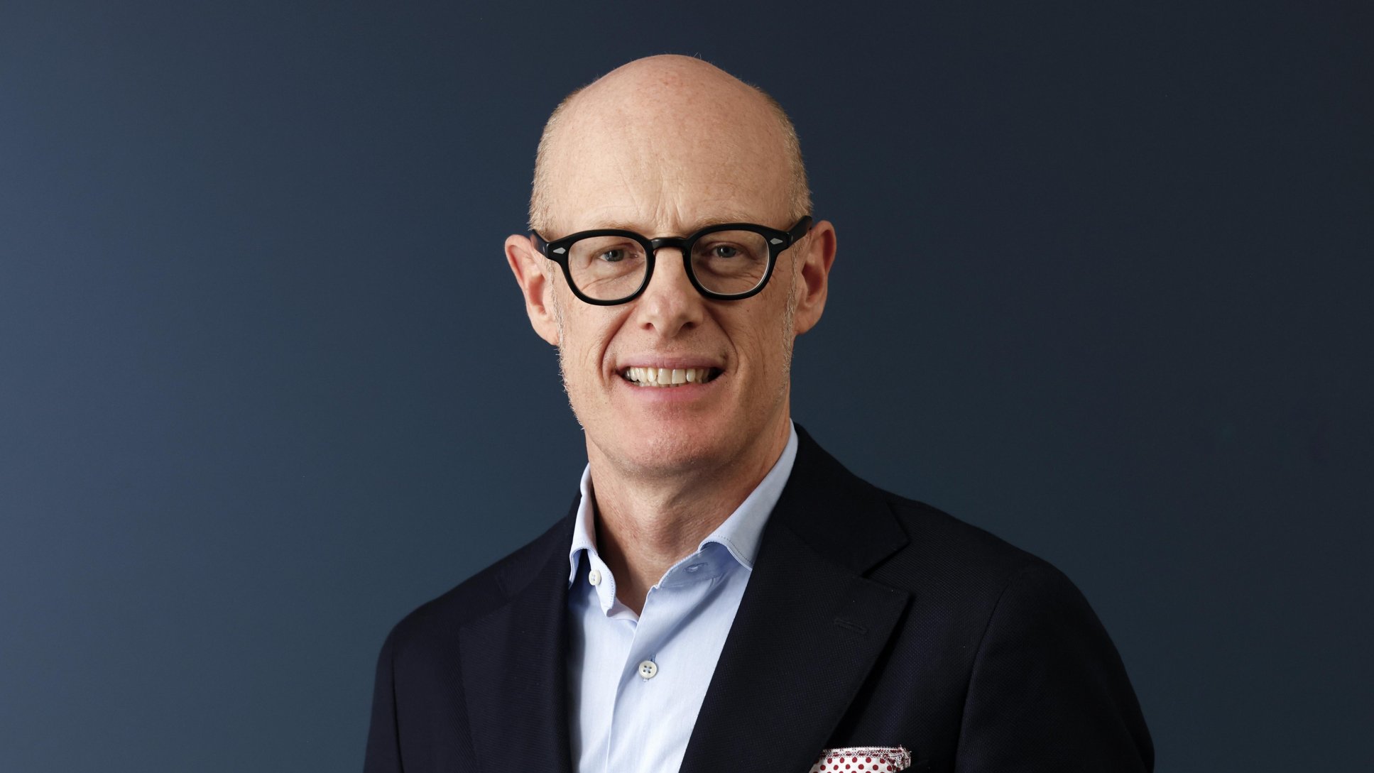 Michael Leiters CEO Porsche.jpg