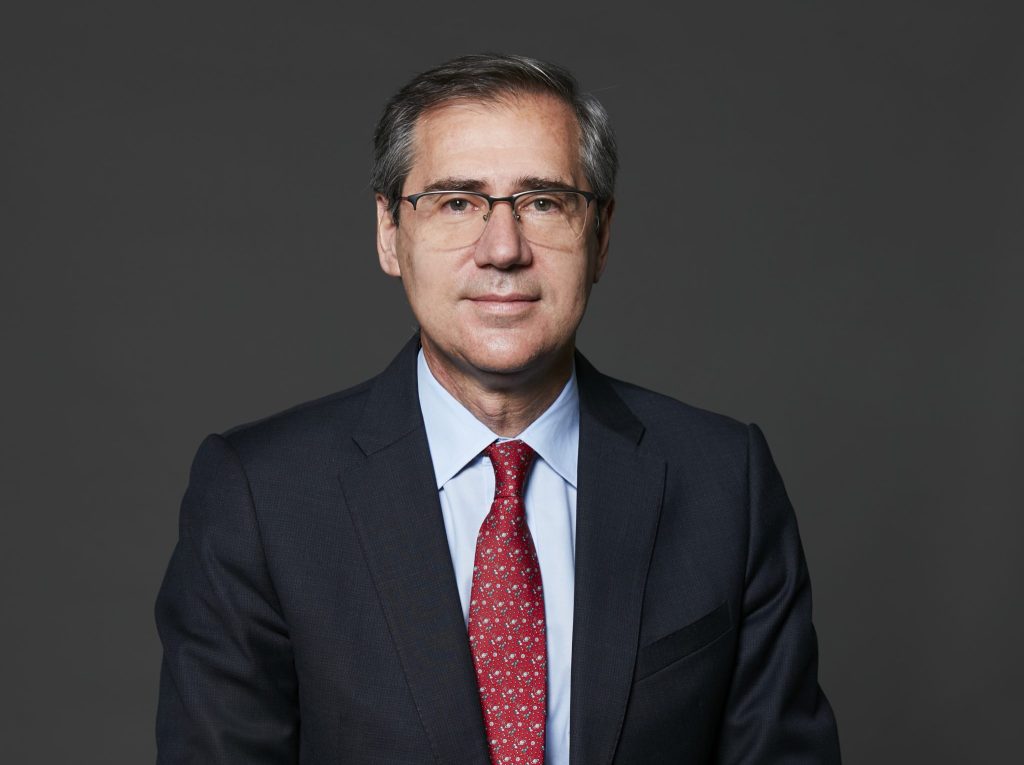 ceo ferrovial.jpg