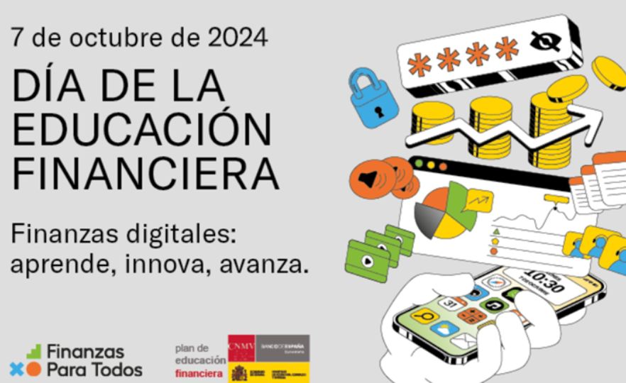 dia-educacion-financiera.jpg