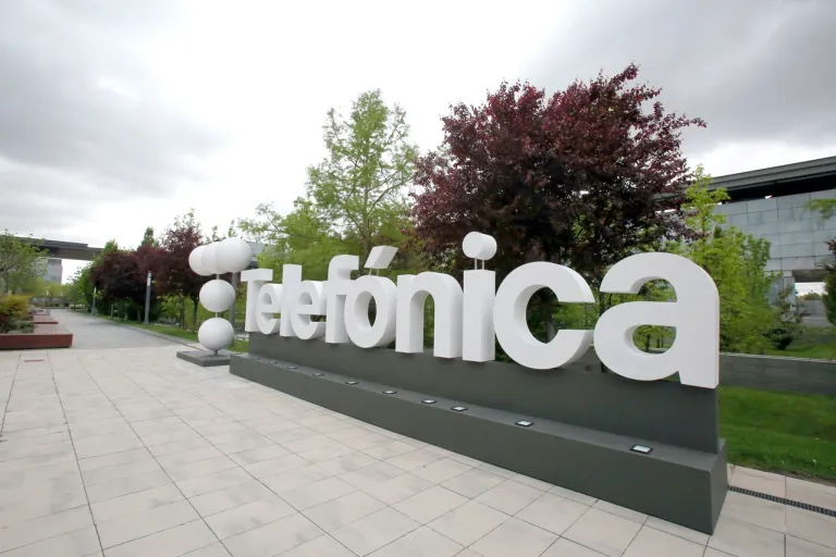 resultados-telefonica.png