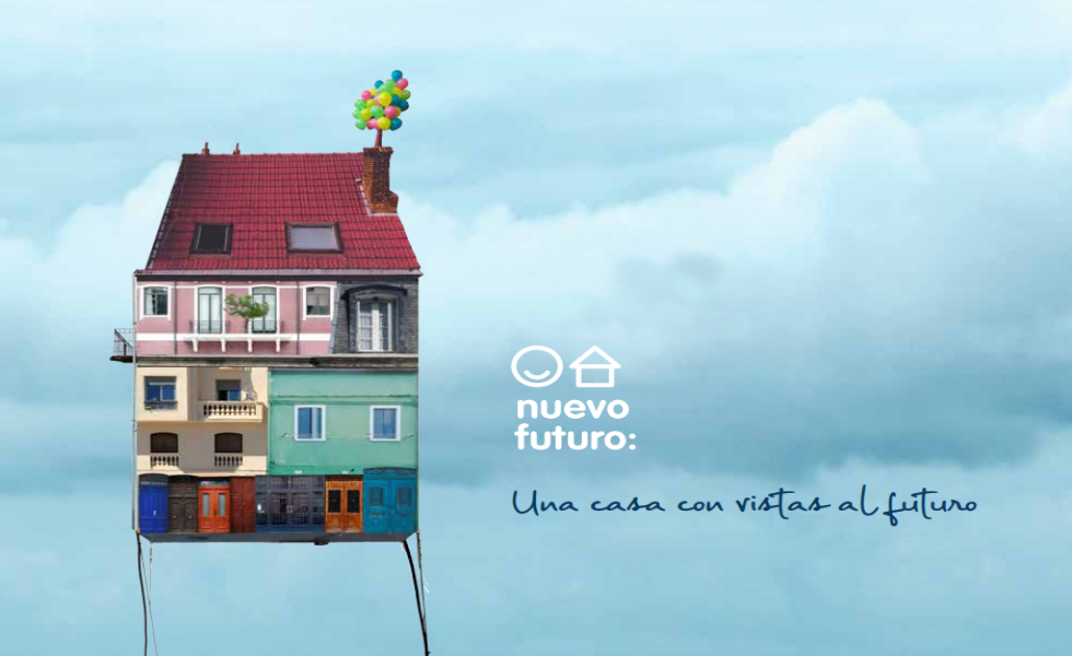 Nuevo Futuro Proyecto.png