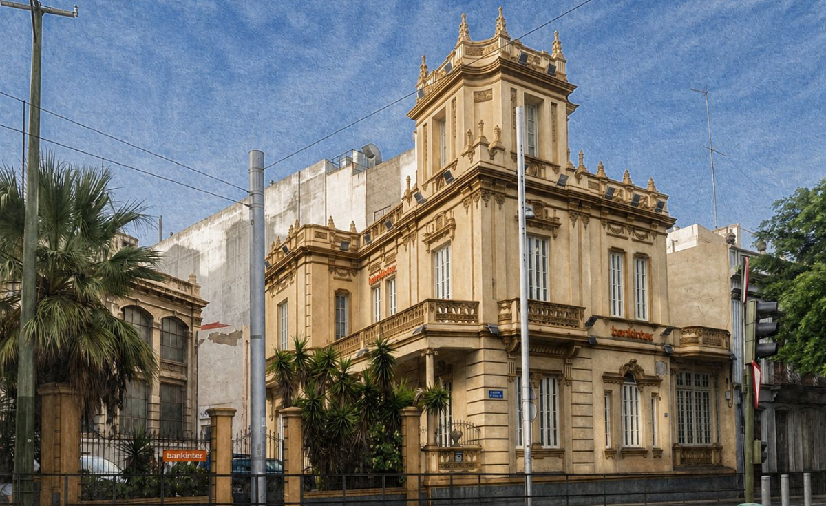 OT-Canarias-fachada.png