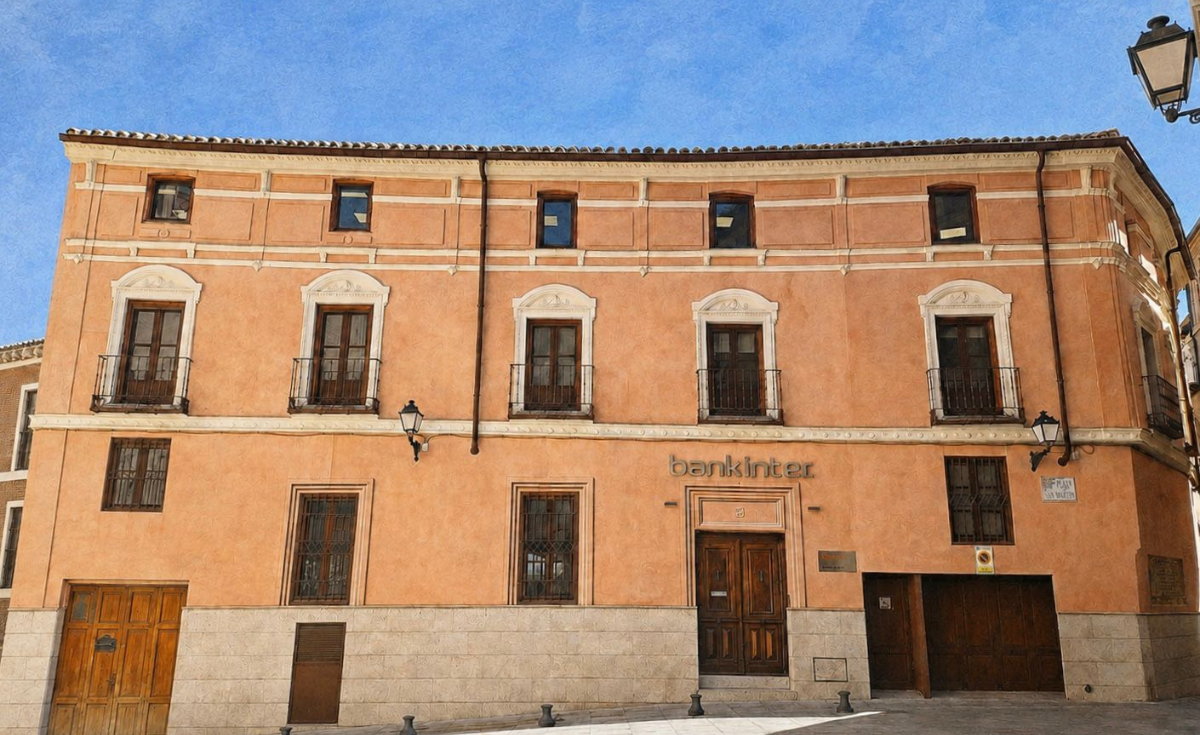 OT-Toledo-fachada.png