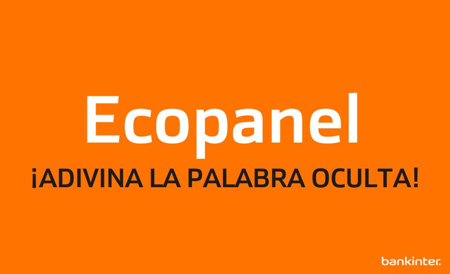Portada Ecopanel Blog.jpg