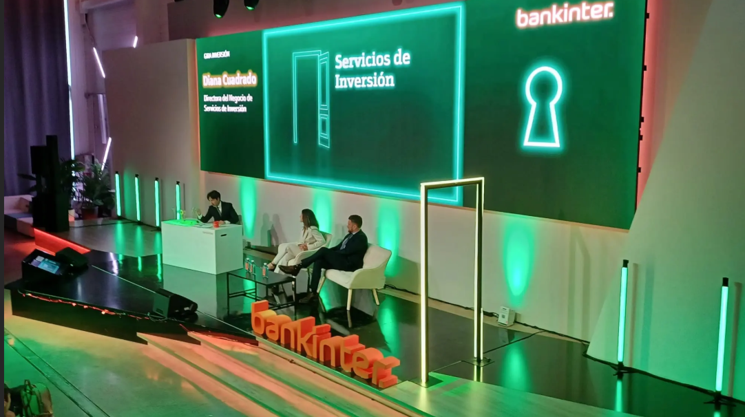 Valencia evento 2026(2).png