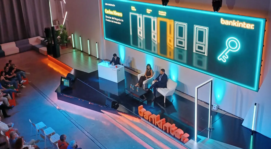 Valencia evento 2026(3).png