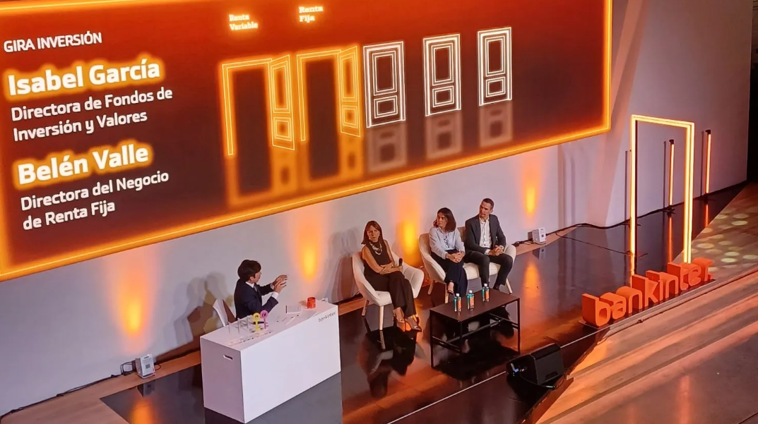 Valencia evento 2026(4).png