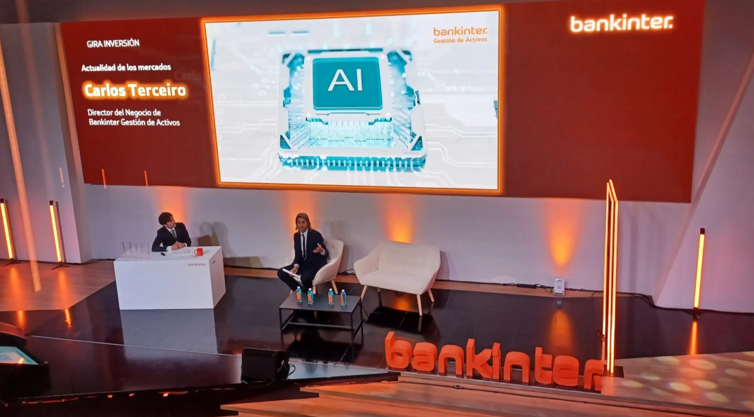 Valencia evento 2026(5).png