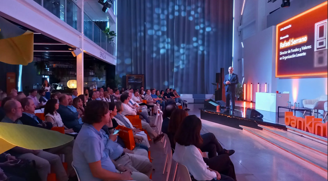 Valencia evento 2026.png
