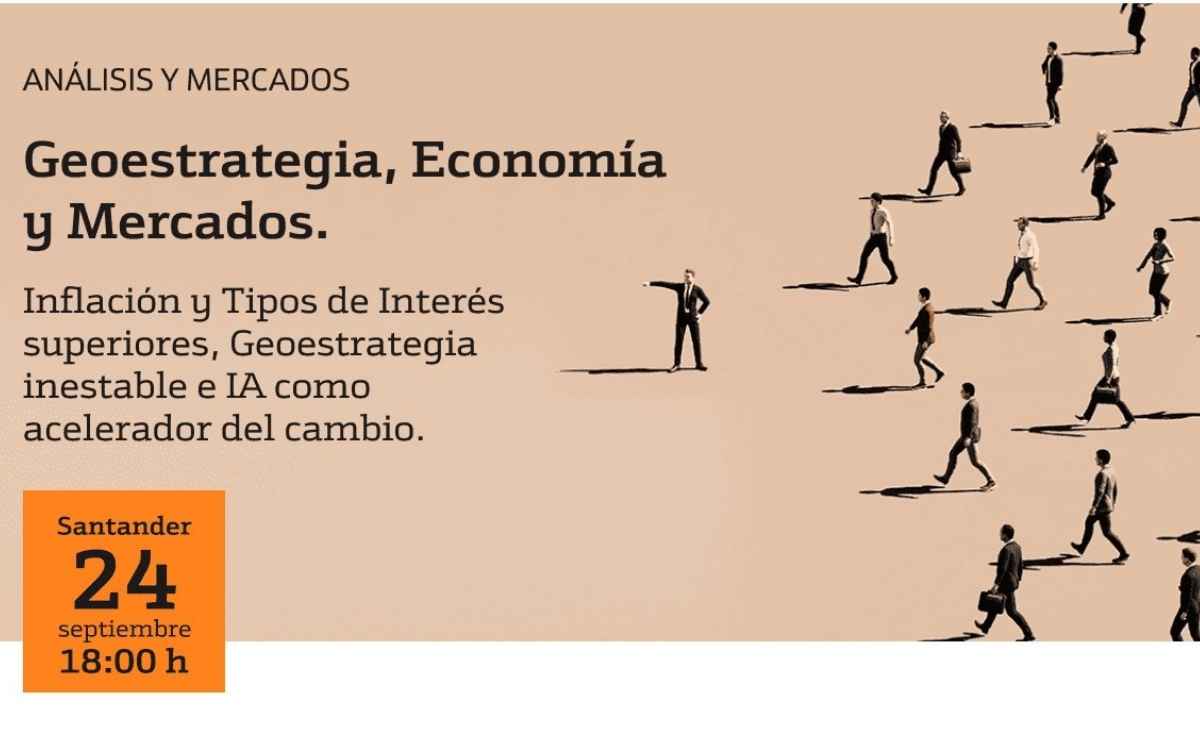 analisis-santander-240926.jpg