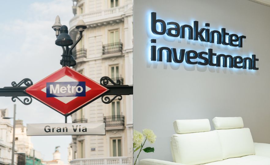 bankinter-investment-financiacion-metro-madrid.jpg