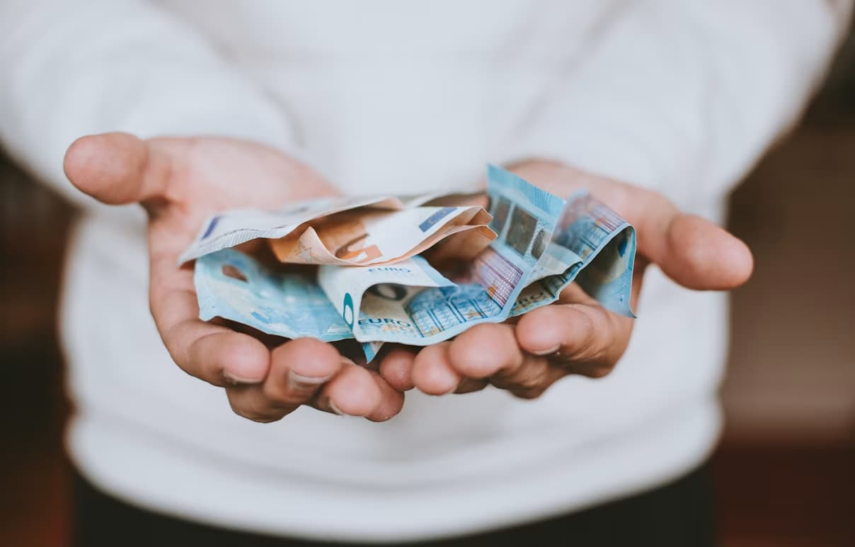 blog-paises-salarios.jpg