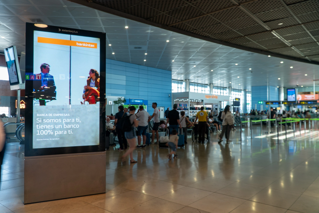 campaña-bankinter-aeropuerto (4).png