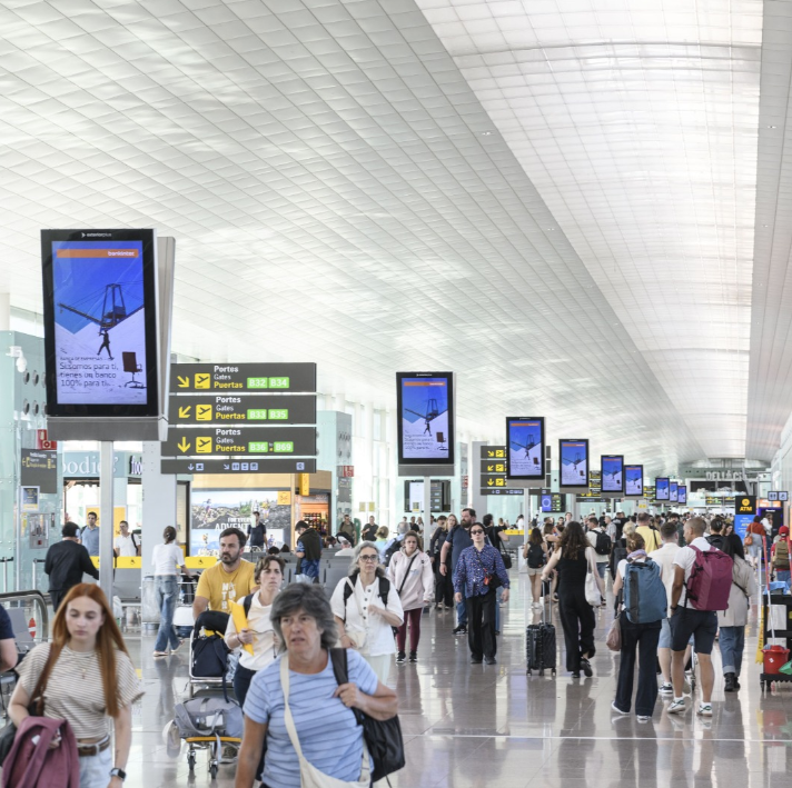 campaña-bankinter-aeropuerto (6).png